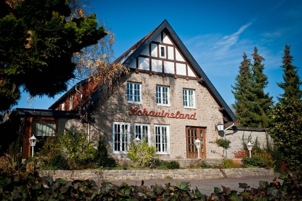 Schauinsland (Nordrhein-Westfalen)